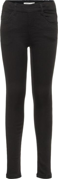 Produktbild Name it Leggings (110)
