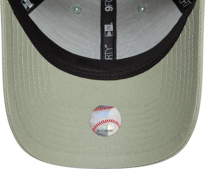 Immagine prodotto New Era Cappellino New York Yankees League essential (Taglia unica)