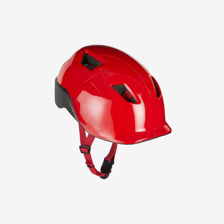 Produktbild Btwin KH 500 (48 - 52 cm)