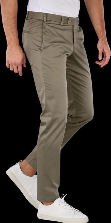 Produktbild Hiltl Tilo (W34/L32)