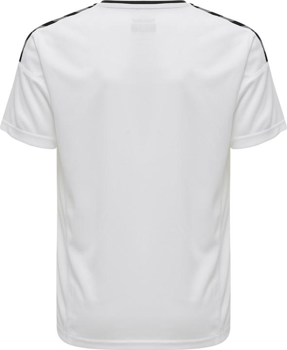 Image du produit hummel Authentic Kids Poly Jersey S/S (116)