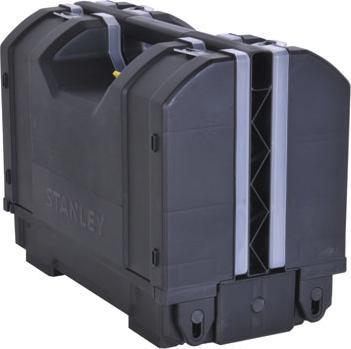 Produktbild Stanley Tool Organizer System 3-IN-1