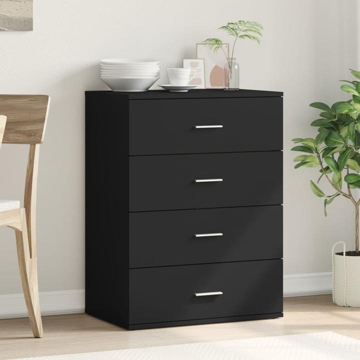 Produktbild VidaXL Sideboard (60 x 39 x 80 cm)