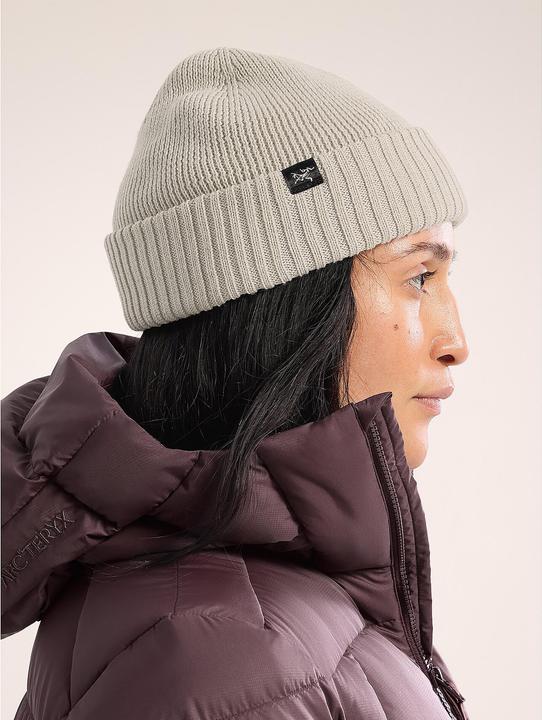 Produktbild Arc'teryx Mallow (One Size)