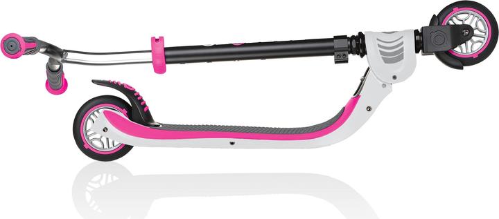 Productafbeelding Globber Flow 125 Opvouwbaar