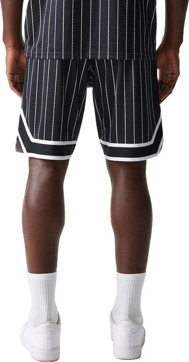 Immagine prodotto New Era Mesh Shorts - NFL Las Vegas Raiders - S (S)