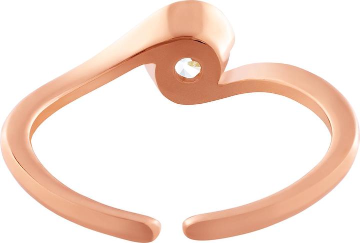 Produktbild Heideman Blix rose goldfarbend (52)