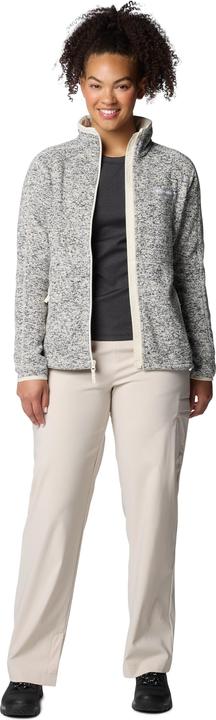Produktbild Columbia Sweater Weather™ Full Zip II (XL)