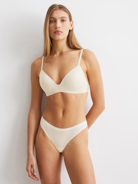Image du produit Marc O'Polo Bügelloser BH Second Skin (70 A, Une unité par pack)