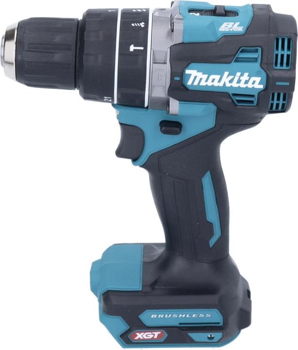 Produktbild Makita HP002GA202 (Akkubetrieb)