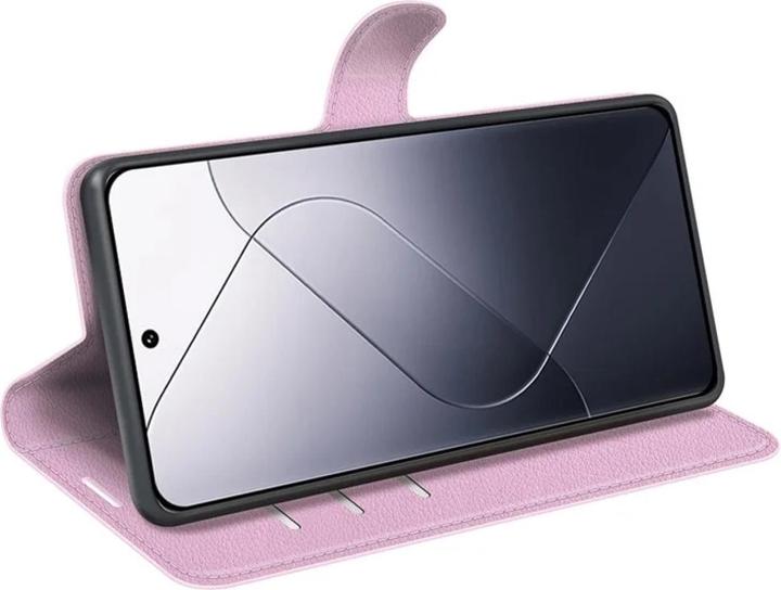 Immagine prodotto Screenguard Guardia di cuoio (Xiaomi 14)