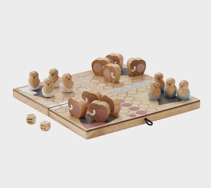 Productafbeelding Kids Concept Bordspel "Neo (Meertalig)