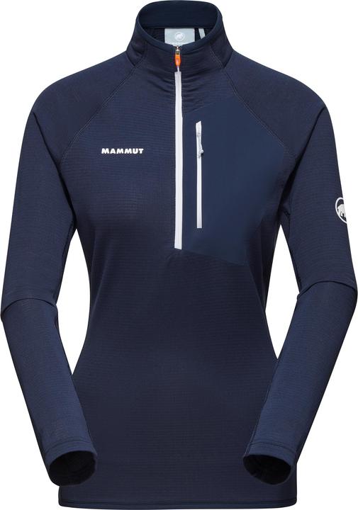 Blu Navy