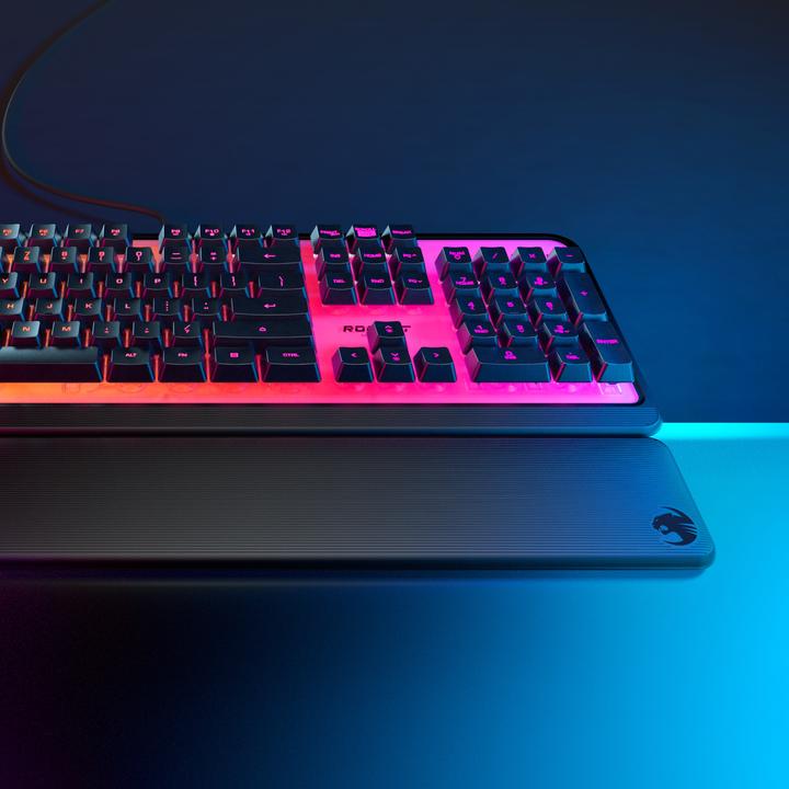 Produktbild Roccat Magma (CH, Kabelgebunden)