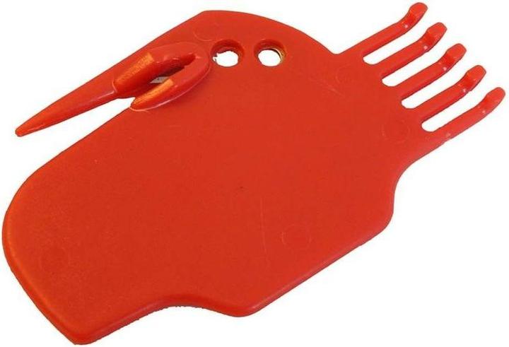 Actual product image Hermex Cleaning Tool Tool integrated knife for iRobot Roomba 500 600 700 800 900 Series