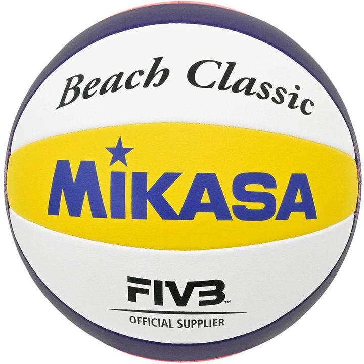 Produktbild Mikasa BV551C