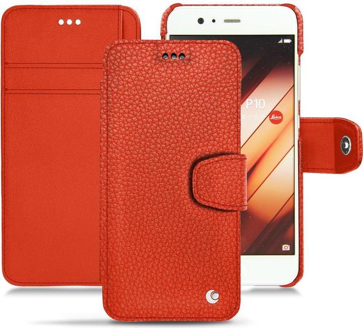 Image du produit Noreve Housse cuir portefeuille