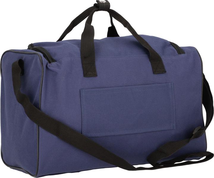 Produktbild Worldpack Weekender Reisetasche 40 cm (18 l)
