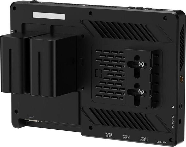 Actual product image Feelworld LUT11H (10.10", 4K)
