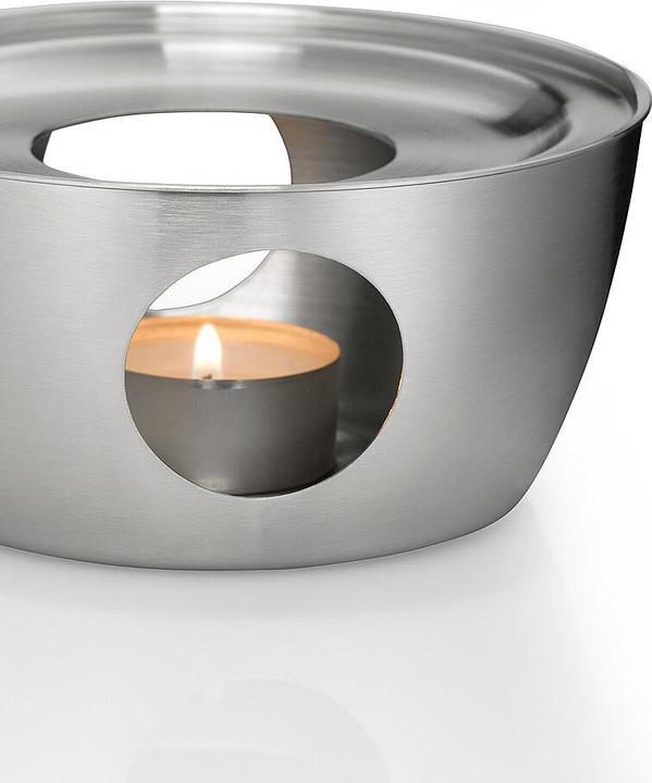 Actual product image WMF SmarTea (1 l)