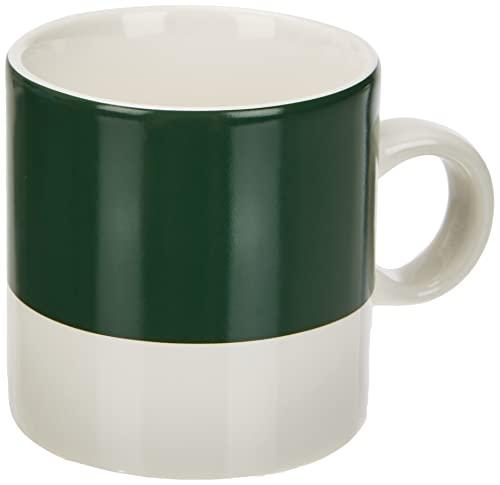 Room Copenhagen Tazza espresso Pantone (120 ml, 1 x)