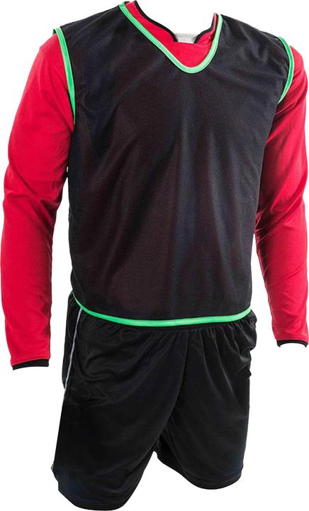 Actual product image Precision Training ground