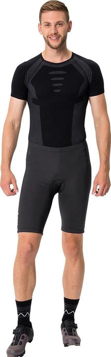 Actual product image Vaude Men's Matera Tights (XXL)