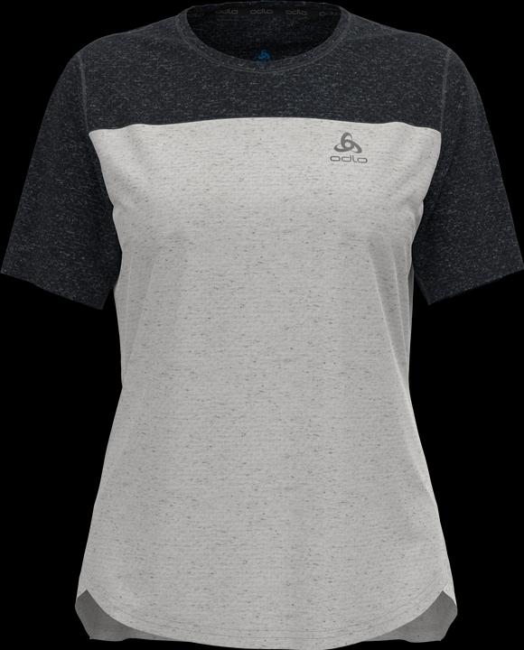 Produktbild Odlo T-shirt crew neck s/s X-ALP LINENCOOL (M)