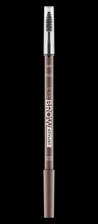 Actual product image Catrice Eye Brow Stylist (Date With Ash-ton)