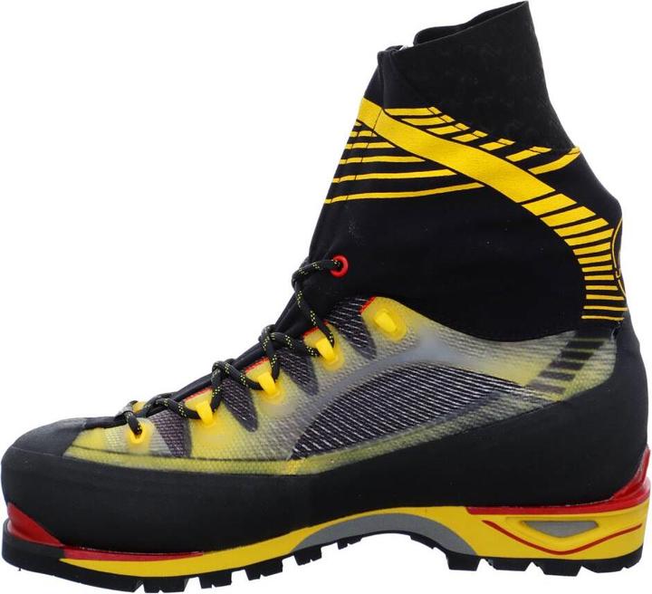 Produktbild La Sportiva Trango Ice Cube GTX Schuhe (42)