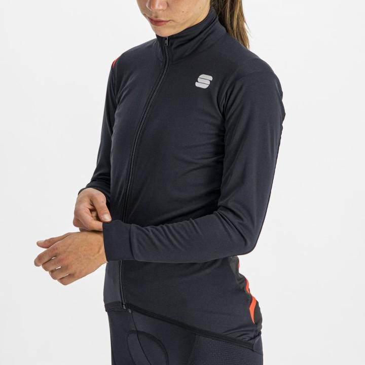 Image du produit Sportful Fiandre Light NoRain W Jacket (XL)