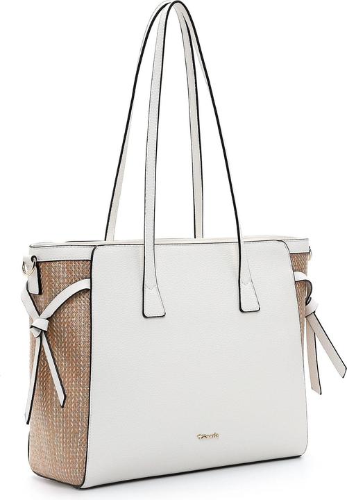 Produktbild Tamaris Shopper TAS Finja (16.24 l)