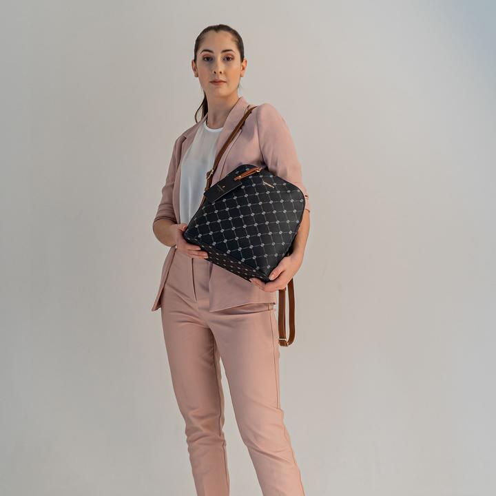 Actual product image Lazarotti Palermo backpack 31 cm (11 l)
