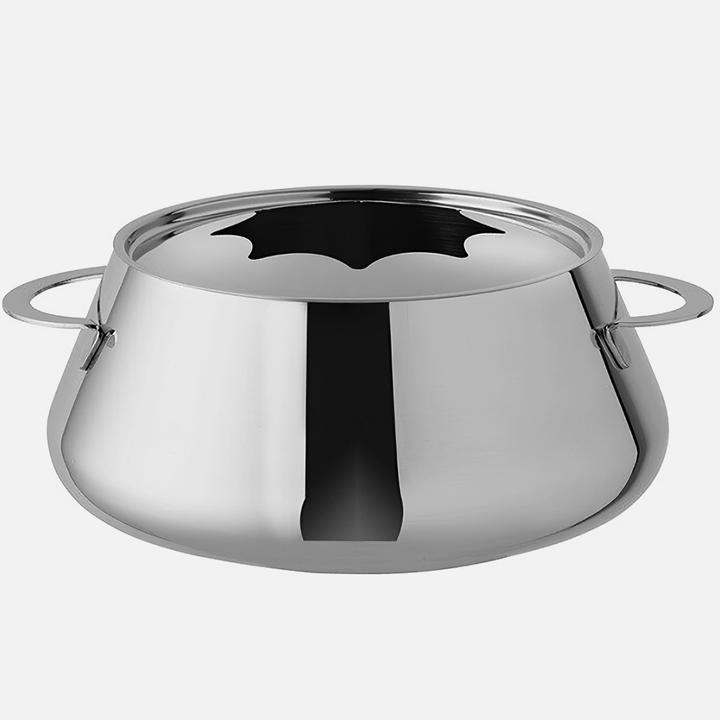 Produktbild Stöckli Fonduetopf (2 l)
