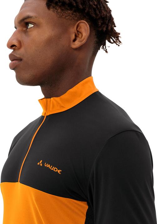Image du produit Vaude Matera HZ Tricot (XXL)