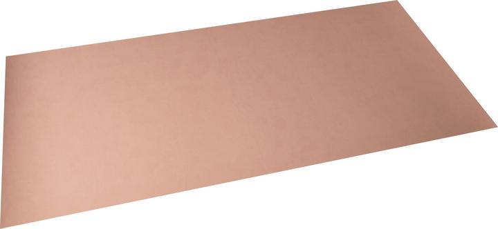 Image du produit Exacompta Sous-main (40 x 80 cm)