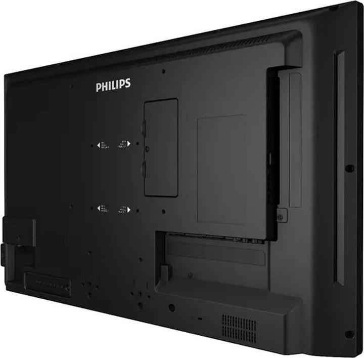Immagine prodotto Philips Q-Line 32BDL3511Q 18/7/FHD/350cd (1920 x 1080 pixel, 32")