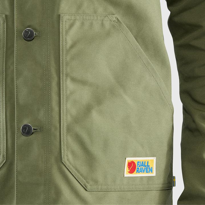 Produktbild Fjällräven Vardag (M)