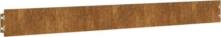 Immagine prodotto VidaXL Bordatura del prato (103 cm)