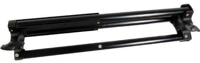 Immagine prodotto Falcon Eyes Autopalo Stand P-HT (Adattatore per stativo)