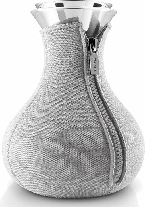 Image du produit Eva Solo Fabricant de thé (1 l)