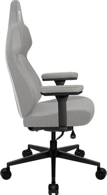Produktbild Thunder X3 ThunderX3 CORE Smart Ergonomischer Gaming Stuhl - Loft Grey