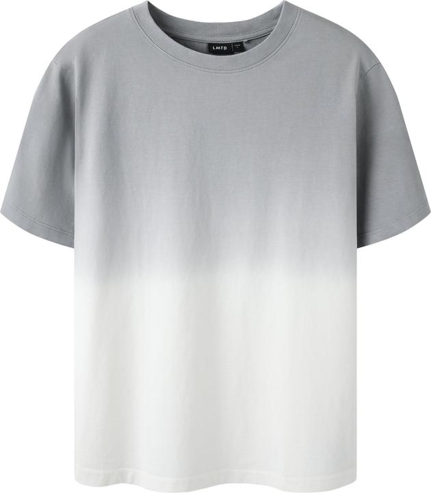 Lmtd Bio-Baumwoll T-Shirt