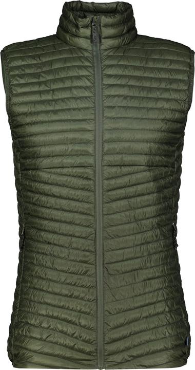 Meru Kipnuk (XXL)