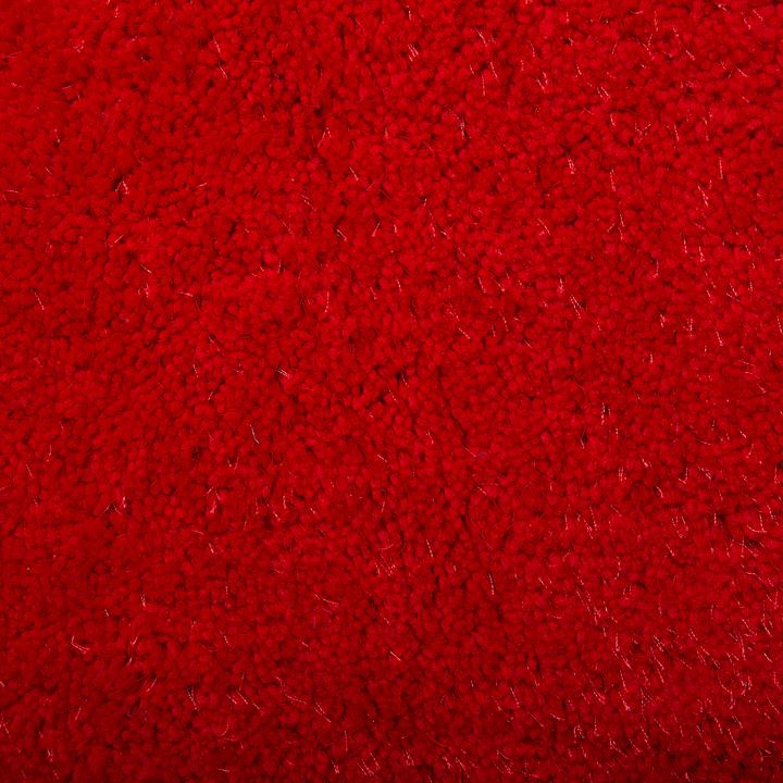 Produktbild Beliani Demre (160 x 230 cm)