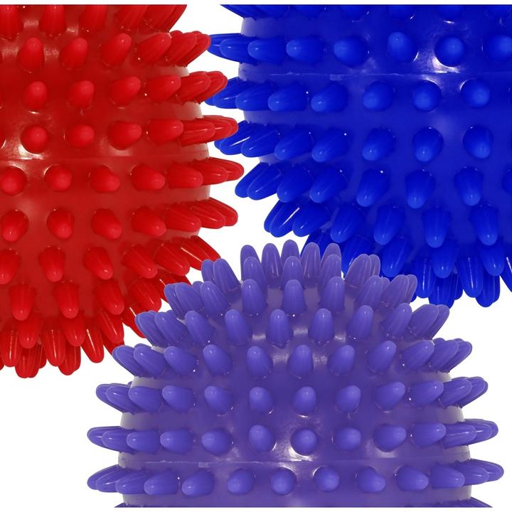 Produktbild Urban Fitness Massageball-Set