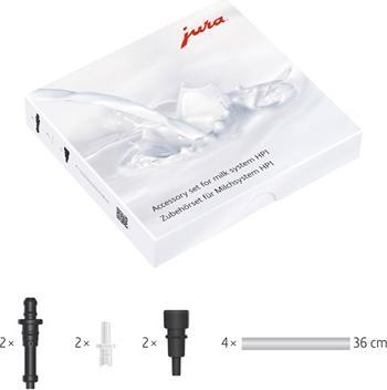 Actual product image Trust Mouse Nito Wireless (Wireless)