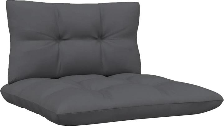 Image du produit VidaXL Tasya