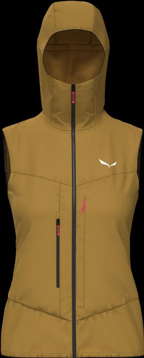 Image du produit Salewa Gilet Sella Dst/Twr Hyb W (42, XL)