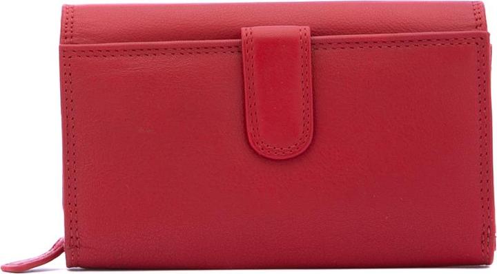 Immagine prodotto Enrico Coveri Ec7602-30